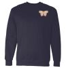 Men's Budget Sweatshirt  Thumbnail