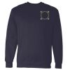 Men's Budget Sweatshirt  Thumbnail