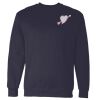 Men's Budget Sweatshirt  Thumbnail