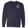 Men's Budget Sweatshirt  Thumbnail