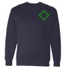 Men's Budget Sweatshirt  Thumbnail