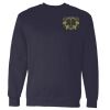 Men's Budget Sweatshirt  Thumbnail