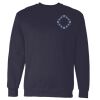 Men's Budget Sweatshirt  Thumbnail