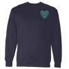 Men's Budget Sweatshirt  Thumbnail