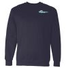 Men's Budget Sweatshirt  Thumbnail