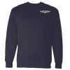 Men's Budget Sweatshirt  Thumbnail
