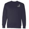 Men's Budget Sweatshirt  Thumbnail