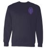 Men's Budget Sweatshirt  Thumbnail