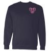 Men's Budget Sweatshirt  Thumbnail