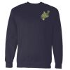 Men's Budget Sweatshirt  Thumbnail