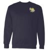 Men's Budget Sweatshirt  Thumbnail