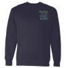 Men's Budget Sweatshirt  Thumbnail