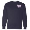 Men's Budget Sweatshirt  Thumbnail