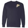 Men's Budget Sweatshirt  Thumbnail