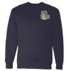 Men's Budget Sweatshirt  Thumbnail