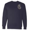 Men's Budget Sweatshirt  Thumbnail