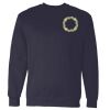 Men's Budget Sweatshirt  Thumbnail