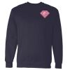 Men's Budget Sweatshirt  Thumbnail