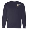 Men's Budget Sweatshirt  Thumbnail