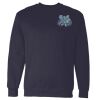 Men's Budget Sweatshirt  Thumbnail