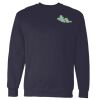 Men's Budget Sweatshirt  Thumbnail