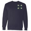 Men's Budget Sweatshirt  Thumbnail