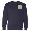 Men's Budget Sweatshirt  Thumbnail