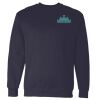 Men's Budget Sweatshirt  Thumbnail