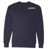 Men's Budget Sweatshirt  Thumbnail