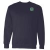Men's Budget Sweatshirt  Thumbnail