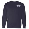 Men's Budget Sweatshirt  Thumbnail