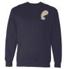 Men's Budget Sweatshirt  Thumbnail