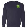 Men's Budget Sweatshirt  Thumbnail