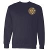 Men's Budget Sweatshirt  Thumbnail
