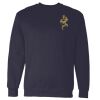 Men's Budget Sweatshirt  Thumbnail
