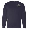 Men's Budget Sweatshirt  Thumbnail