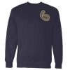 Men's Budget Sweatshirt  Thumbnail