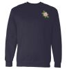 Men's Budget Sweatshirt  Thumbnail