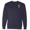 Men's Budget Sweatshirt  Thumbnail