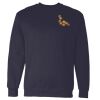 Men's Budget Sweatshirt  Thumbnail