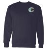 Men's Budget Sweatshirt  Thumbnail