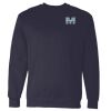 Men's Budget Sweatshirt  Thumbnail