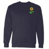 Men's Budget Sweatshirt  Thumbnail