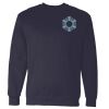 Men's Budget Sweatshirt  Thumbnail