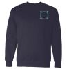 Men's Budget Sweatshirt  Thumbnail