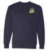 Men's Budget Sweatshirt  Thumbnail