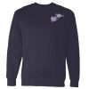 Men's Budget Sweatshirt  Thumbnail