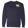 Men's Budget Sweatshirt  Thumbnail