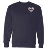 Men's Budget Sweatshirt  Thumbnail