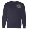 Men's Budget Sweatshirt  Thumbnail